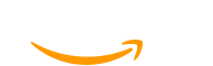 Amazon Logo