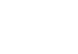cart-icon
